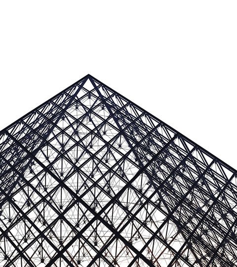 Contacta con tu constructora de confianza en Algorta